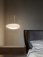 Pebbles Pendant Light - Image 5
