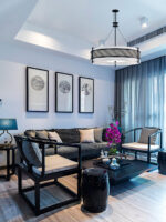 Pedesina Chandelier - Image 13