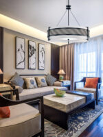 Pedesina Chandelier - Image 14