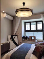 Pedesina Chandelier - Image 16