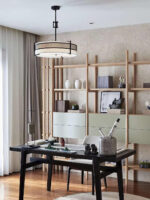 Pedesina Chandelier - Image 17