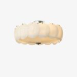 Pembridge Ceiling Light - Image 18