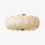 Pembridge Ceiling Light - Image 12