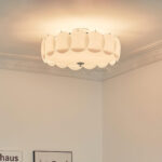 Pembridge Ceiling Light - Image 3