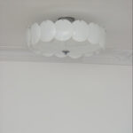 Pembridge Ceiling Light - Image 11