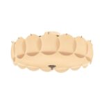 Pembridge Ceiling Light - Image 13