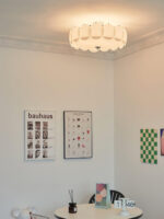 Pembridge Ceiling Light - Image 5