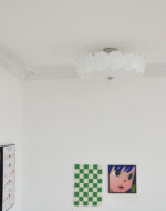 Pembridge Ceiling Light - Image 8