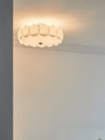 Pembridge Ceiling Light - Image 9