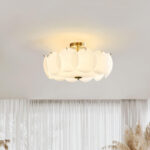 Pembridge Ceiling Light - Image 2