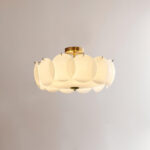 Pembridge Ceiling Light - Image 19