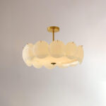 Pembridge Ceiling Light - Image 20