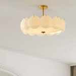 Pembridge Ceiling Light - Image 15