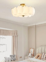 Pembridge Ceiling Light - Image 16
