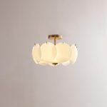 Pembridge Ceiling Light - Image 17