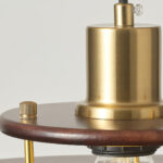 Pendel Pendant Lamp - Image 20