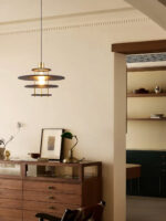 Pendel Pendant Lamp - Image 13