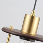 Pendel Pendant Lamp - Image 7