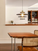 Pendel Pendant Lamp - Image 8