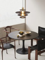 Pendel Pendant Lamp - Image 10