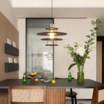Pendel Pendant Lamp - Image 2