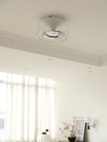 Pendulum Ceiling Light - Image 13