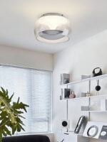 Pendulum Ceiling Light - Image 16