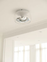 Pendulum Ceiling Light - Image 18
