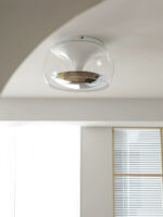 Pendulum Ceiling Light - Image 19