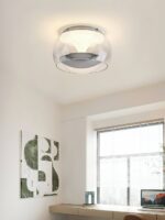 Pendulum Ceiling Light - Image 3