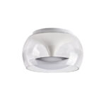 Pendulum Ceiling Light - Image 6