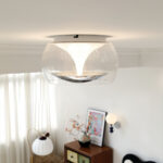 Pendulum Ceiling Light - Image 9