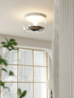Pendulum Ceiling Light - Image 7