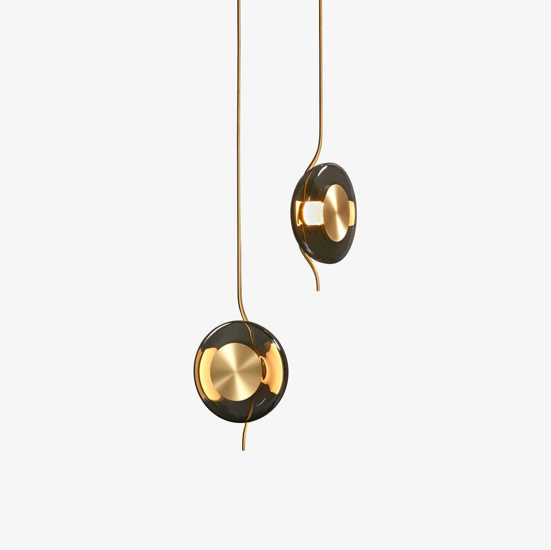 Pendulum_Pendant_Lamp-_20.jpg Pendulum Pendant Lamp - Image 1
