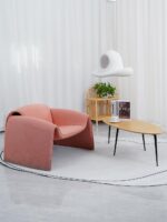 Personalized Hat Pendant Light - Image 19