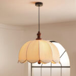 Petalora Pendant Lamp - Image 2