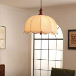 Petalora Pendant Lamp - Image 16