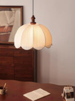 Petalora Pendant Lamp - Image 17