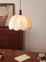 Petalora Pendant Lamp - Image 4