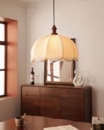 Petalora Pendant Lamp - Image 19