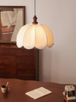 Petalora Pendant Lamp - Image 20