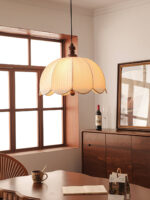 Petalora Pendant Lamp - Image 8