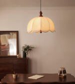 Petalora Pendant Lamp - Image 10