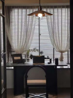 Petal Bloom Pendant Light - Image 4