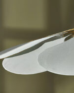 Petals Pendant Lamp - Image 20