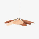 Petals Pendant Lamp - Image 13