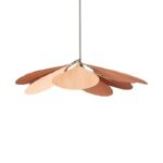 Petals Pendant Lamp - Image 11