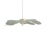 Petals Pendant Lamp - Image 12