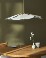 Petals Pendant Lamp - Image 16