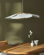 Petals Pendant Lamp - Image 4